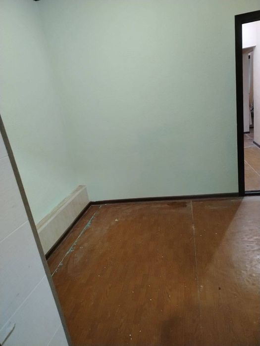 Sotiladi!!! Yashnobod tuman  3xonali kvartira holati ôrta