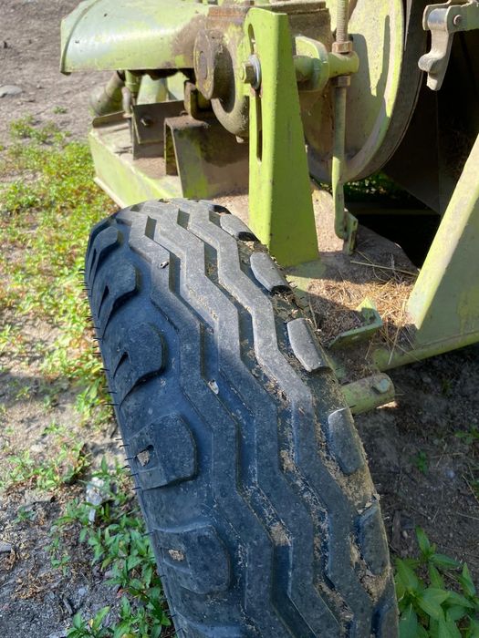 Vind balotera clas 80