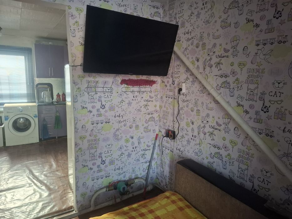 Сдам дом СТ Титан