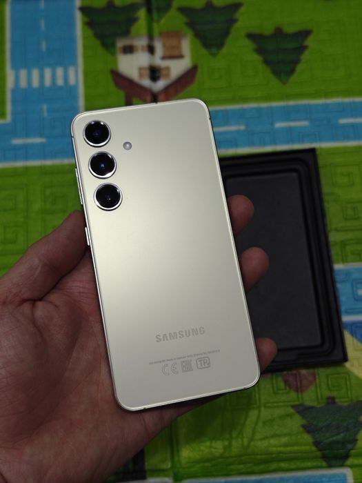 Samsung S24 128Gb 5G