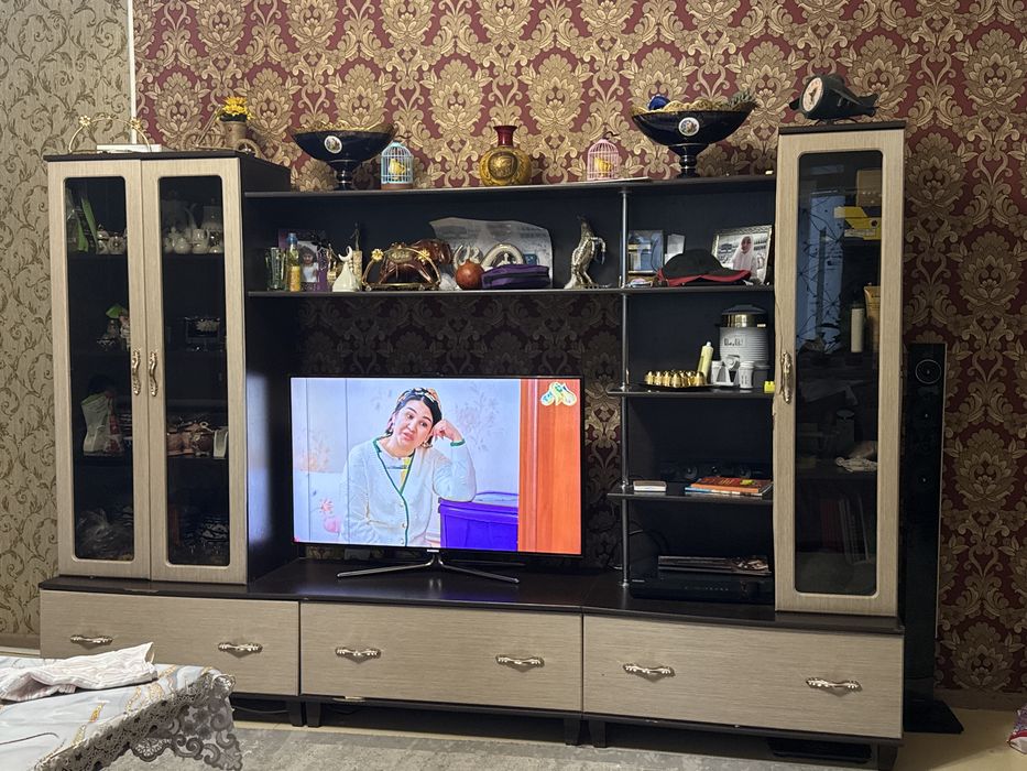 Тв горка продам