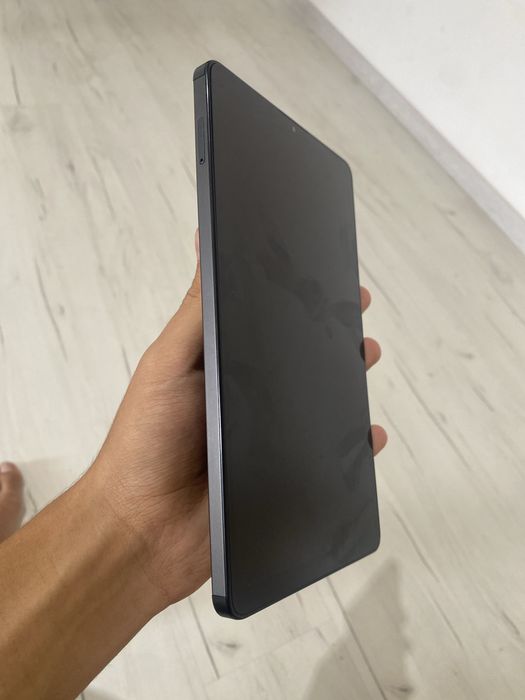Samsung galaxy tab 9a