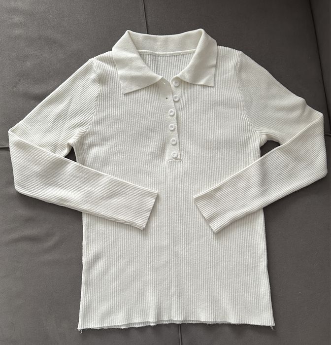 Пакет женских вещей 1500тг