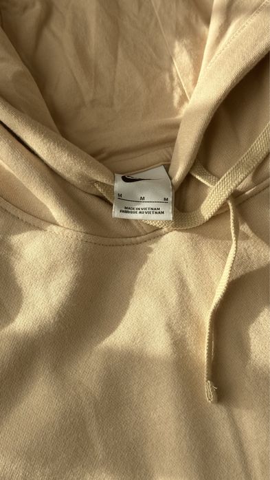 Продам спортивку nike original