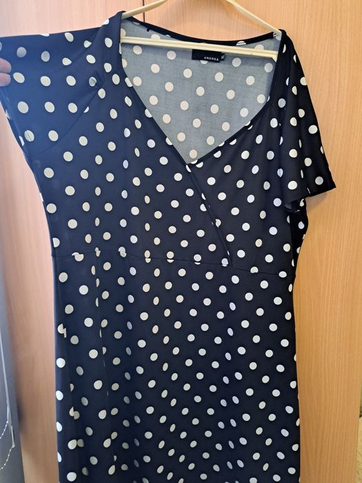 Страхотна ,свежа рокличка