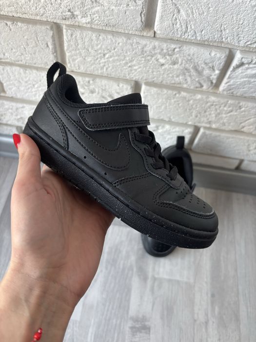 Детски маратонки Nike