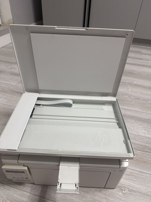 Принтер 15.000 тенге