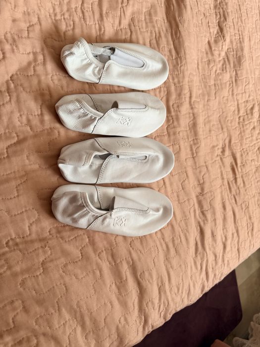 Цвички Колев и Колев