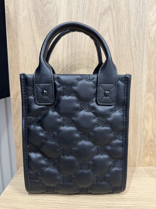 Дамска чанта Juicy Couture