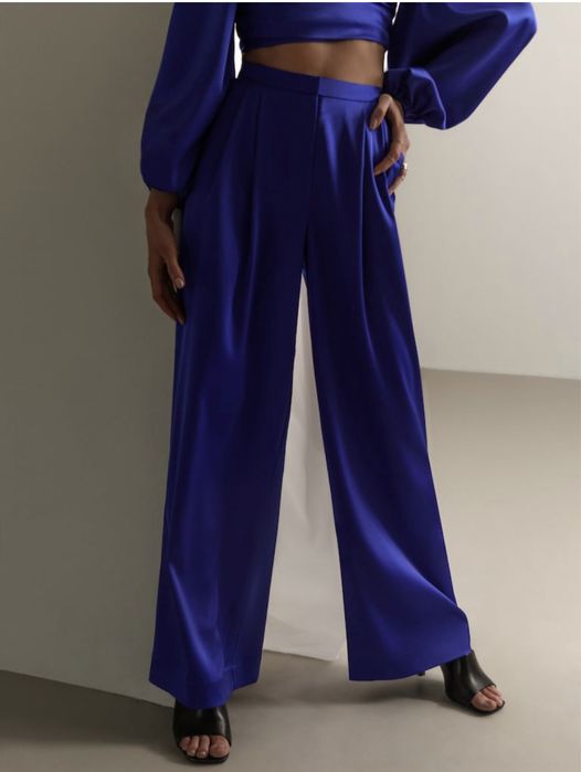 Продается двойка от Бренда Lichi