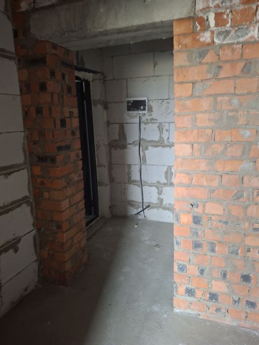 Продам квартиру в Астане