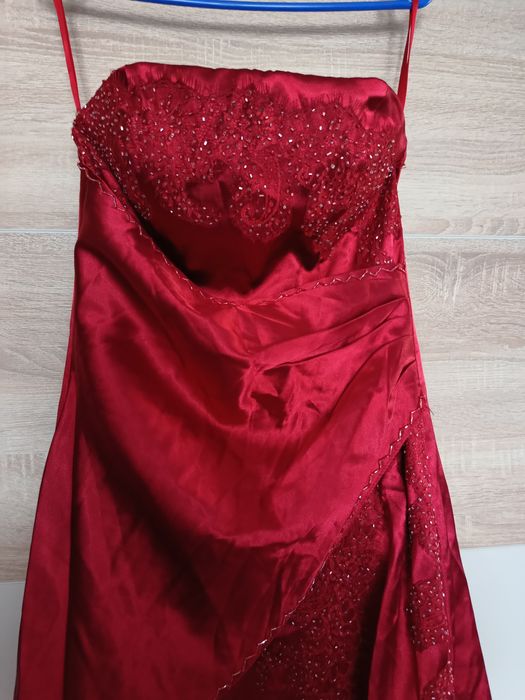 Rochie de ocazie