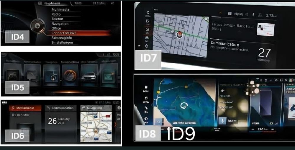 bmw,ключ,дистанц.антена модул,скоростна кутия ISN,EGS,EME,FEM,CAS,FRM