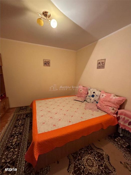 Casa I C Bratianu