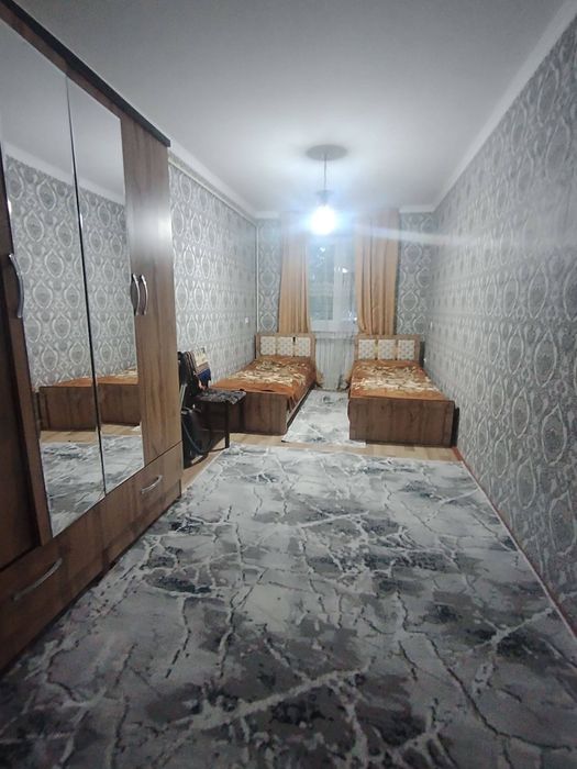 Квартира сдается в аренду срочно
