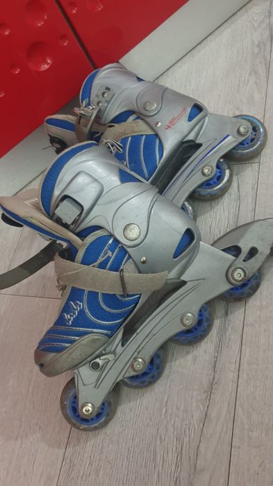 Role marime 31-34