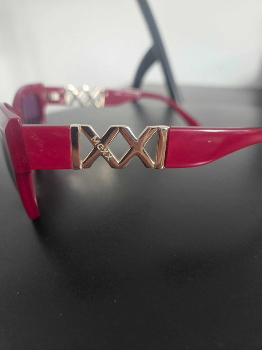 Слънчеви очила Дамски