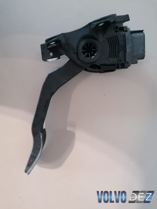 Pedala acceleratie VOLVO XC60 V60 S60 31329062