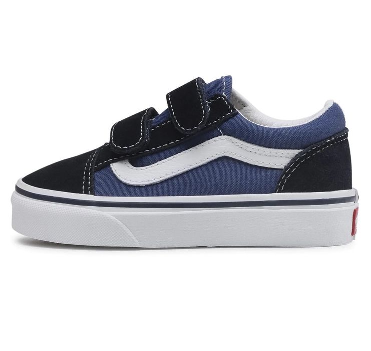 Vans Old school - кецове нови, 29 номер