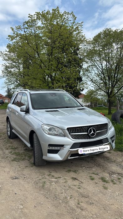 Диамантена решетка за мерцедес