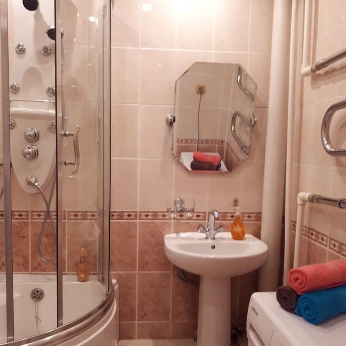 Квартиры посуточно. Для двоих! Звоните!