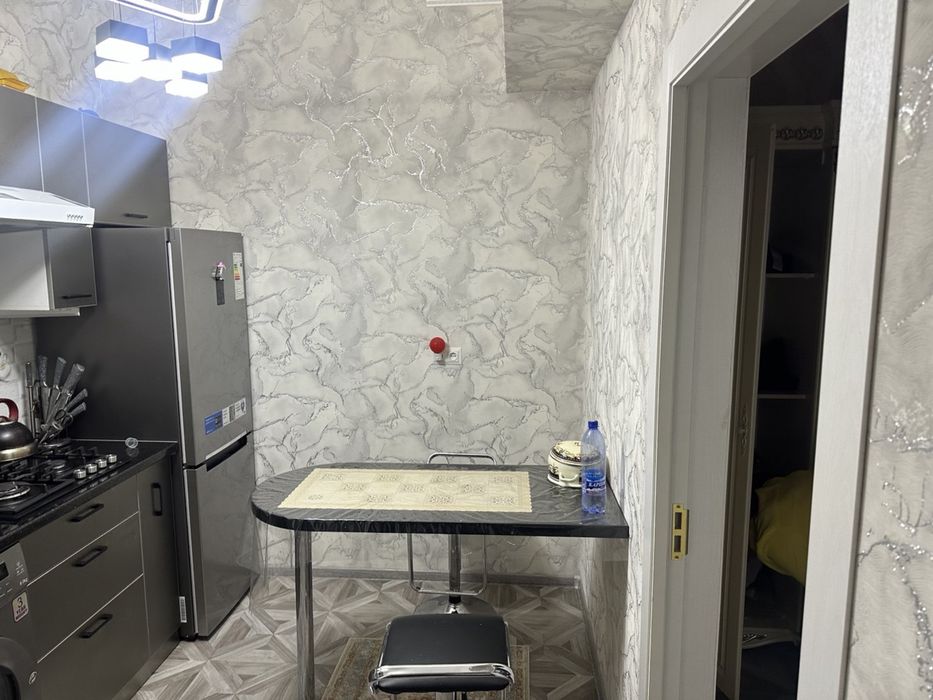 Продается 2-х ком. квартира в новостройке. Ориенти старый винный завод