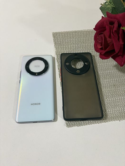 Honor magic 5 256 GB