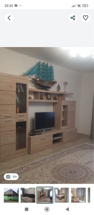 Продается дом Текели 4 км