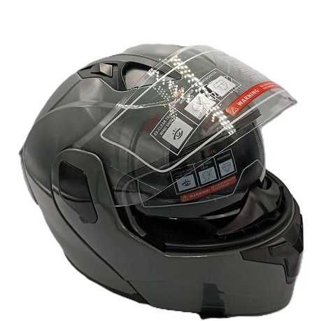 Модуларна каска с очила -149