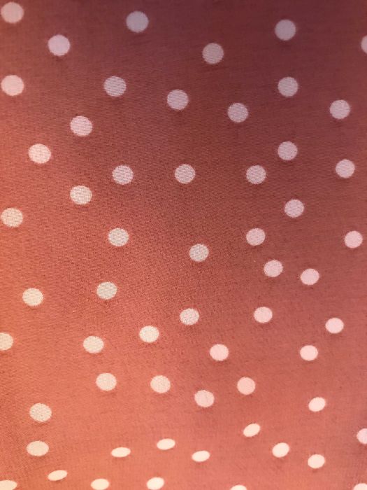 Блузка для девочек