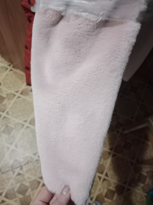 Пальто весна-осень