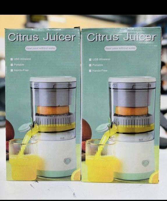 Ыдыс -аяқ,кілемдер