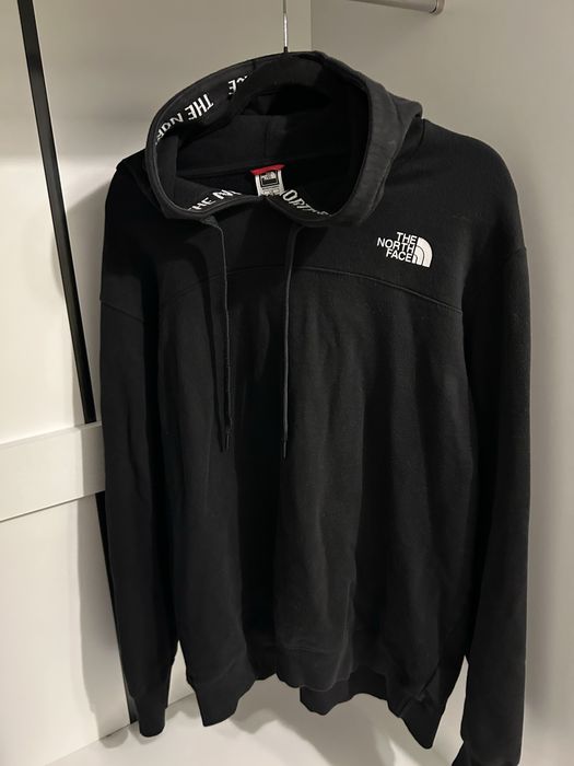 Hanorac The North Face L