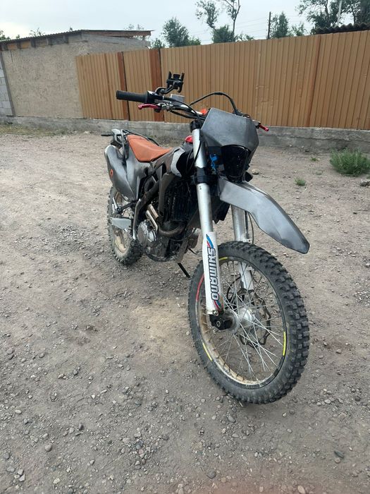 HAMMER 300.      .