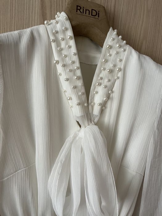 Платье на кудалык