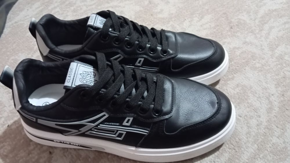 Новый киілмеген красовкалар сайлаганыз 100 мыңнан