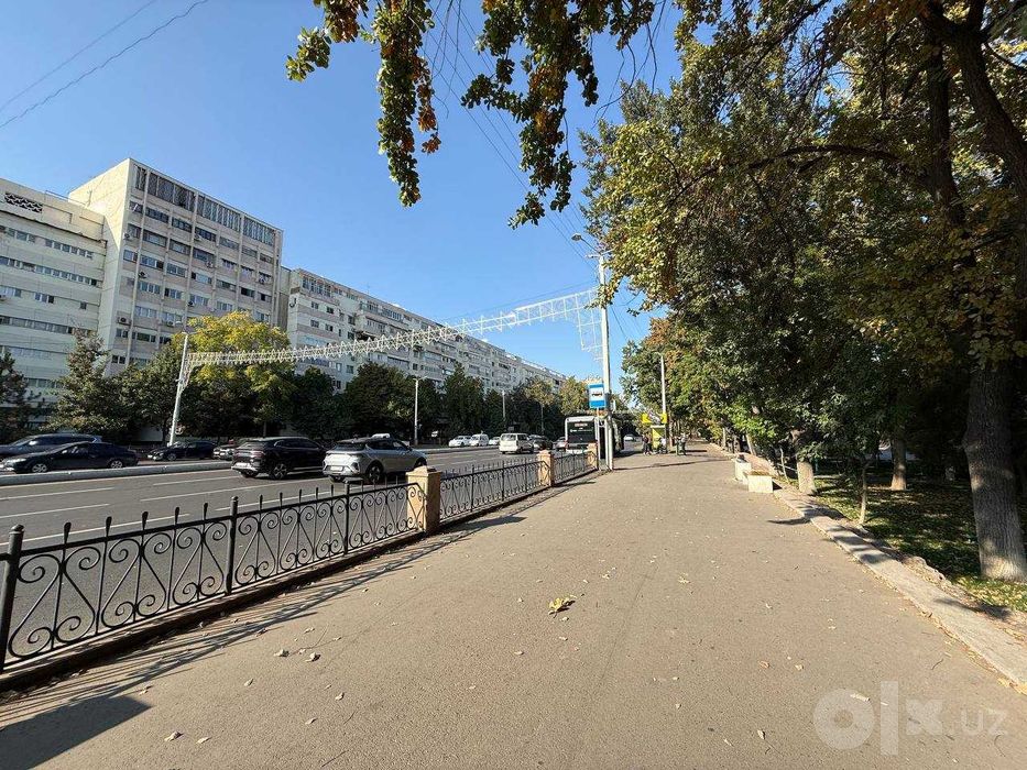 Центр, Продается квартира на "Космонавтах СПЕЦПЛАН. 88кв.м.