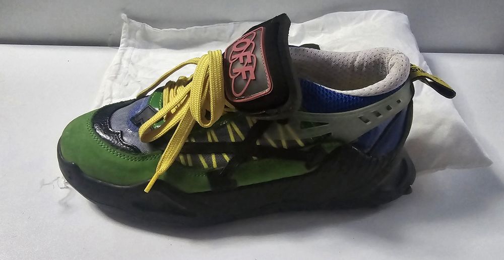 Adidasi calitate premium