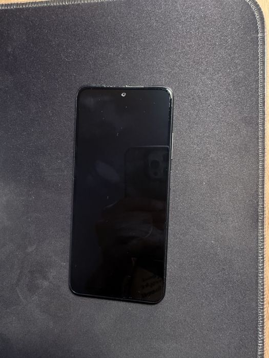 Xiaomi Redmi Note 11 (128гб)