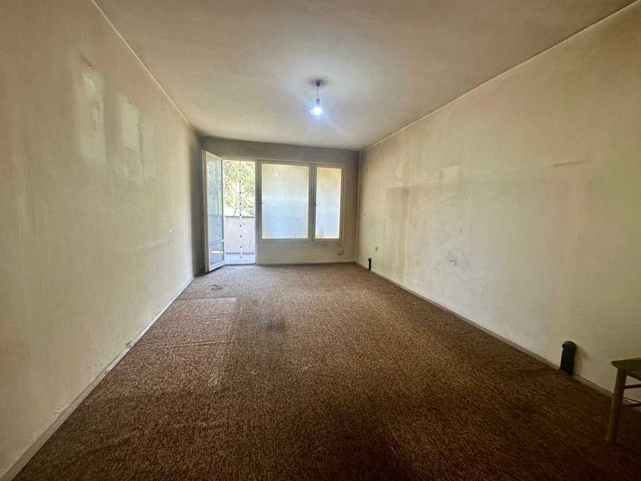 Продава се Двустаен апартамент в Благоевград, Струмско - 71 кв.м за 634 €/кв.м - Снимка #1