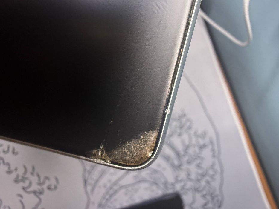 Samsung a57 256 pixel 7 128