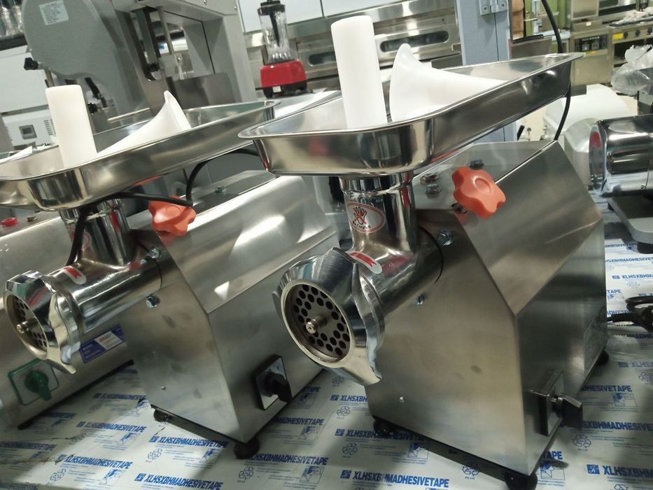 Мясорубка miyasarofka myasorubka 32 lik 22, 12. 08. klik