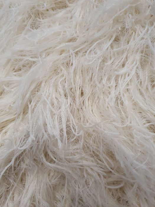 Дамски елек размер S/M