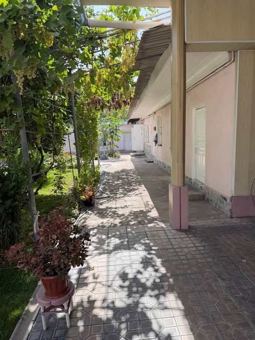 Кибрай цент, Дасав улица продаётся земельный участок