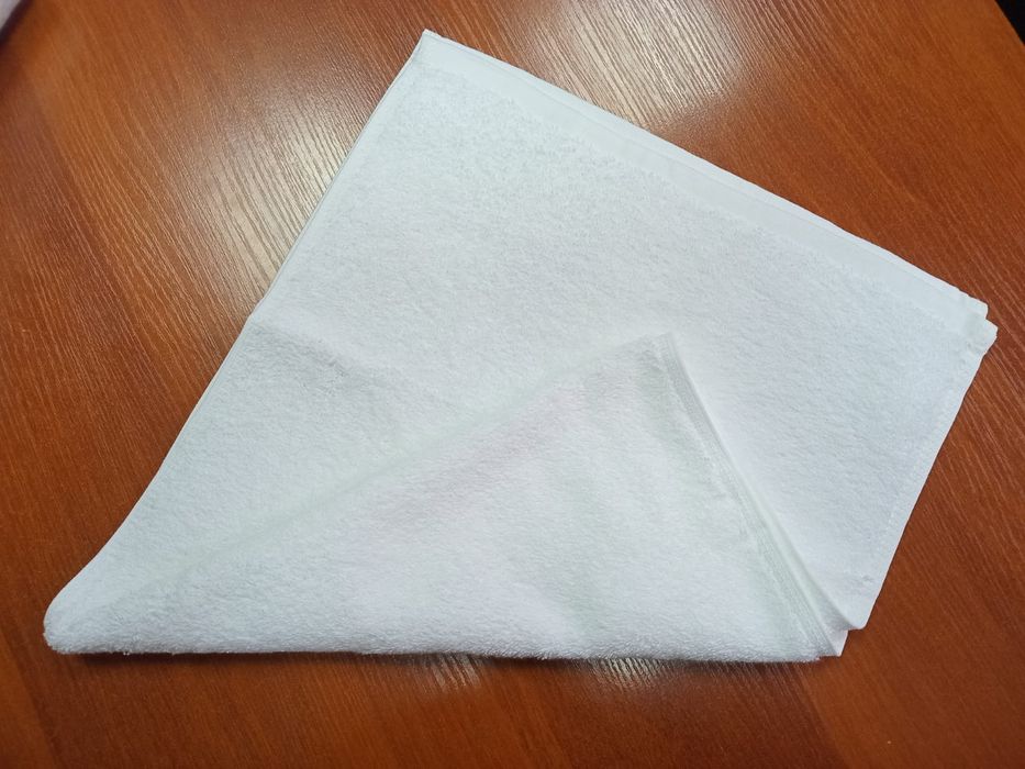 Срочно! Срочно! Срочно! Продам полотенца!!!