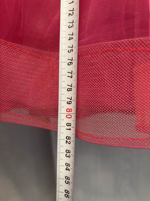 Rochie eveniment reglabila