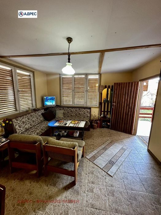 Продава се Къща в с. Велчево, Област Ловеч - 66 кв.м за 400 €/кв.м - Снимка #5