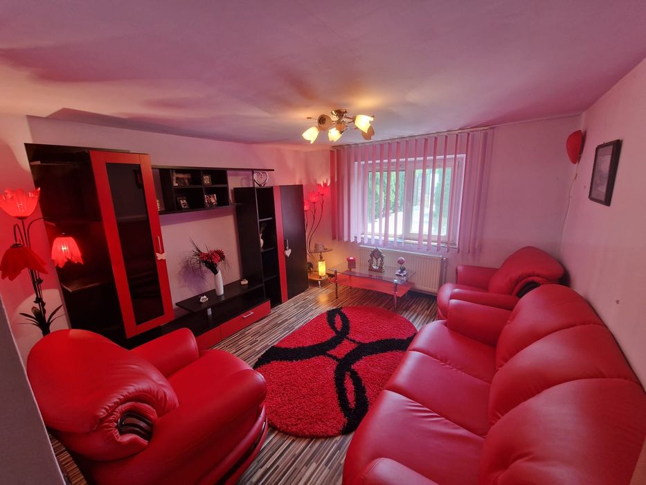 Casa de vanzare 38 km Craiova