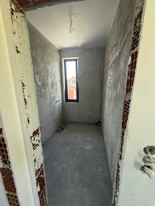 Продава се Къща в с. Козаново, Област Пловдив - 170 кв.м за 555 €/кв.м - Снимка #15