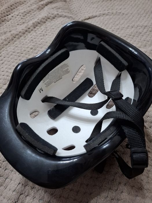 Шлем детский,  защитный.